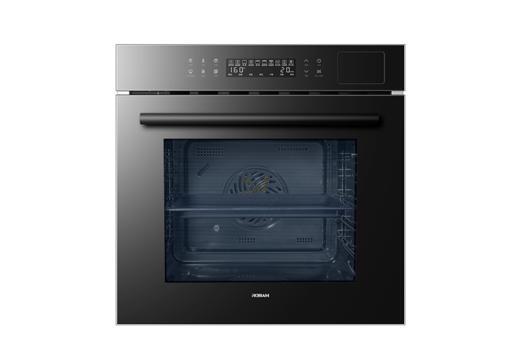 【限天津区域】老板/蒸烤一体机/CQ921 商品图0