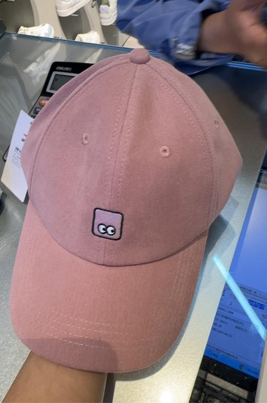 安踏帽子192348252【库存有限，如无货将做退款，介意慎拍！】 商品图0