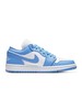 【富临店】耐克 NIKE WMENS AIR JORDAN 1 LOW 商品缩略图1