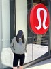 点此购买 lululemon春夏季男女款可拆卸帽檐户外防紫外线空调开衫 lhy 287991 商品缩略图8