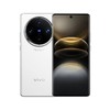 vivo X100s Pro 商品缩略图3