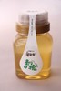 蜂窝窝 蜂蜜 二级刺槐500g 商品缩略图1