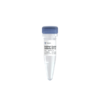 BioSmart Double-Block Taq Antibody 商品缩略图0