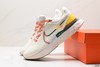 耐克NIKE REACT INFINITY RUN FK 3休闲运动跑步鞋DH5392-007男女鞋 商品缩略图7