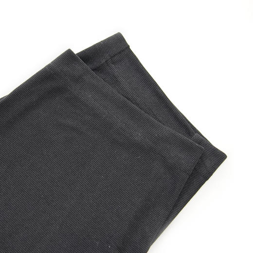 MJ2K140麦克斯菲瑞休闲裤 商品图3