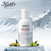 Kiehl’s科颜氏高保湿系列爽肤水/乳液 对抗干燥终极武器 干皮维稳好朋友 商品缩略图0