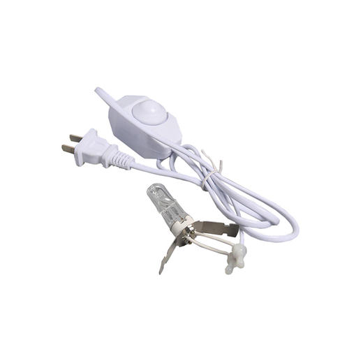 光明灯线 配件 商品图3