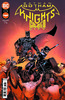 蝙蝠侠 哥谭骑士团 镀金之城 支线 Batman Gotham Knights Gilded City（2022） 商品缩略图0