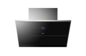 【限天津区域】老板/烟机/5917S