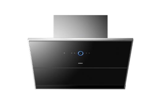 【限天津区域】老板/烟机/5917S 商品图0