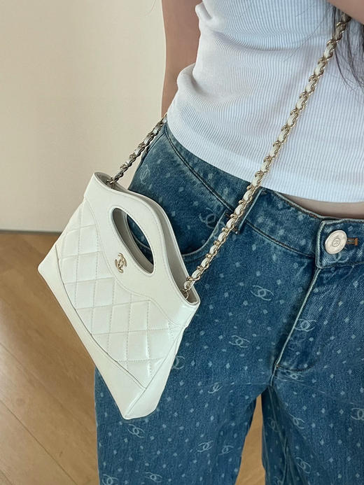 活动价🉐️238
𝟑𝟏𝐛𝐚𝐠 𝐧𝐚𝐧𝐨 来咯 商品图3