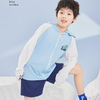 VVC儿童防晒衣萌趣版 商品缩略图3