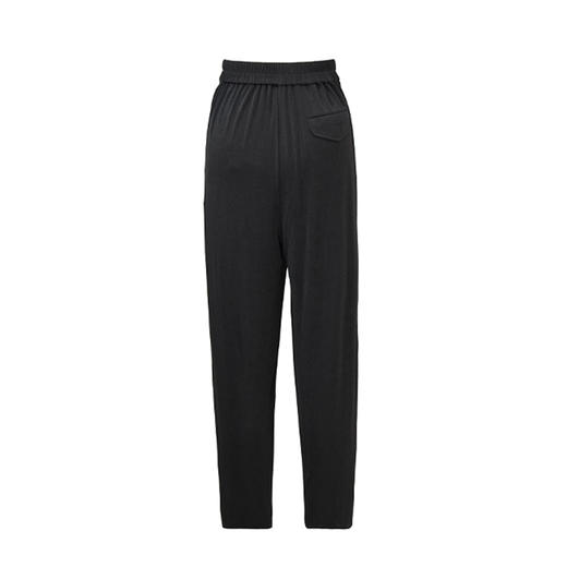 MJ2K140麦克斯菲瑞休闲裤 商品图1