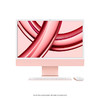 iMac 24英寸 2023款 商品缩略图0