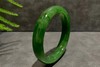 【御珠宫坊】碧玉手镯53mm 商品缩略图4