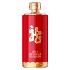 中华酒（甲辰龙年生肖酒）53度960ml酱香型白酒送礼收藏白酒 商品缩略图2