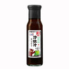 百利青梅沙拉汁250g 商品缩略图0