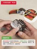 【代发】梦巴格仿真手工拼插纸模型 赠品不接受指定随机发货 商品缩略图3