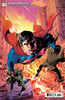 DC动作漫画 Action Comics 1051 商品缩略图4
