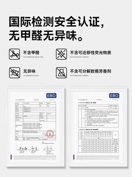 【超尽兴！第五代“懒人“水池】一体式充抽气，免安装游泳池，儿童家用可折叠婴儿宝宝小孩成人户外家庭洗澡池游泳桶 商品图2