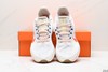 耐克Nike Air Winflo 9休闲运动跑步鞋DD8689-108男女鞋 商品缩略图6