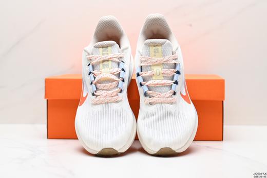 耐克Nike Air Winflo 9休闲运动跑步鞋DD8689-108男女鞋 商品图6