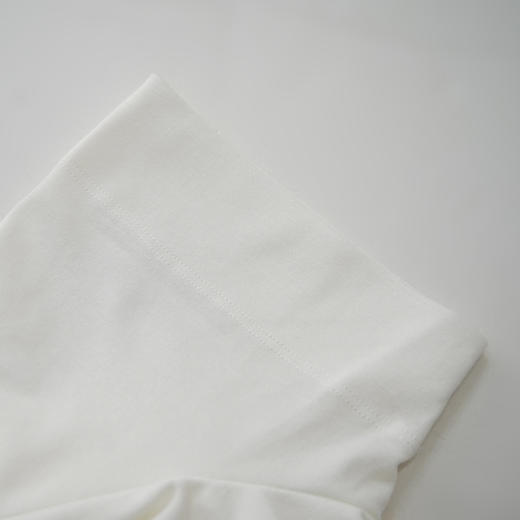 MJ2E363麦克斯菲瑞针织衫 商品图3