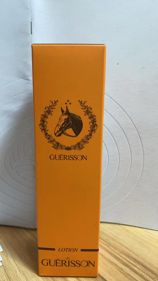 格丽松保湿爽肤乳 130ml 商品图0