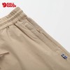 Fjallraven/北极狐女士户外半身裙百搭A字裙子休闲过膝裙03232240 商品缩略图4
