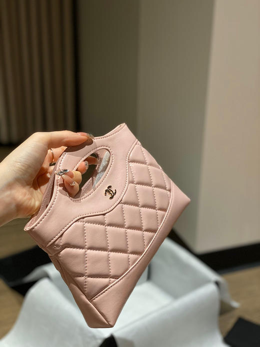 活动价🉐️238
𝟑𝟏𝐛𝐚𝐠 𝐧𝐚𝐧𝐨 来咯 商品图0