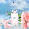 【保税仓】Lanvin浪凡花语系列静谧睡莲女士淡香水90ml 商品缩略图0