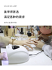 T5速干美甲灯48W 36颗灯珠（机身质保一年） 商品缩略图2