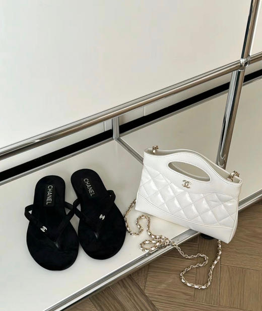 活动价🉐️238
𝟑𝟏𝐛𝐚𝐠 𝐧𝐚𝐧𝐨 来咯 商品图4