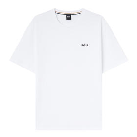 HUGO BOSS 男士T恤50480834