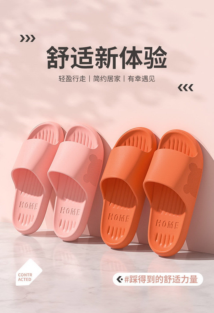 i22VifOtztSBuvrBbg2QeT0ldYVmaHBeJWwn