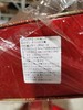 【凤庆滇红茶】春茶--一级品质，口感醇厚、回味悠长 商品缩略图1