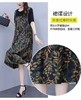 连衣裙 商品缩略图4