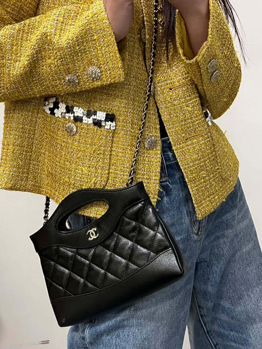 活动价🉐️238
𝟑𝟏𝐛𝐚𝐠 𝐧𝐚𝐧𝐨 来咯 商品图0