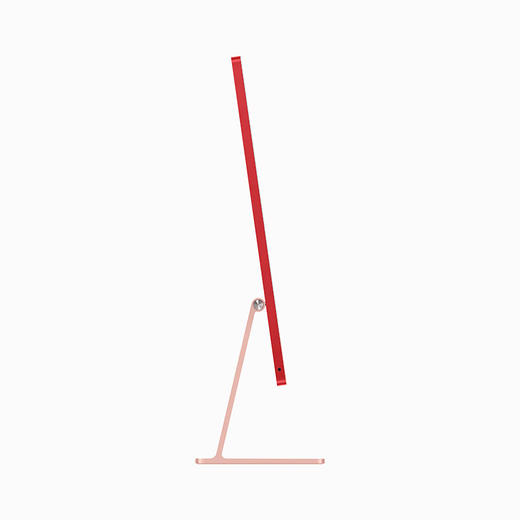 iMac 24英寸 2023款 商品图8