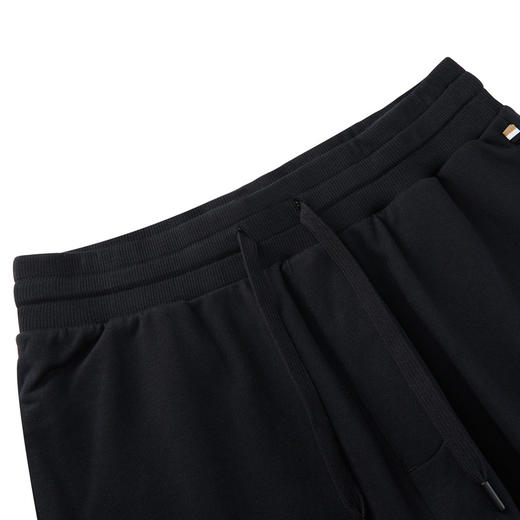 HUGO BOSS 男士休闲裤50515187 商品图3