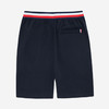 TOMMY 夏 大童小童 短裤 THB-SN-22B530 商品缩略图1