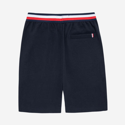 TOMMY 夏 大童小童 短裤 THB-SN-22B530 商品图1
