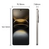 vivo X100s 商品缩略图4