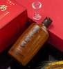 贵州钓台御品精品53度酱香型酒水 500ml*6瓶 商品缩略图3