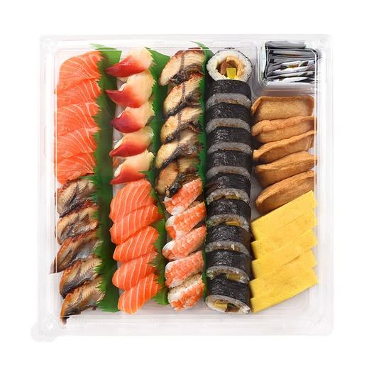 MM派对寿司 商品图1