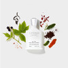 CREED恺芮得银色山泉香水中性小众 男女士香氛礼品50ml/100ml【CDF】 商品缩略图4