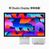 Mac Studio M2芯片 商品缩略图9