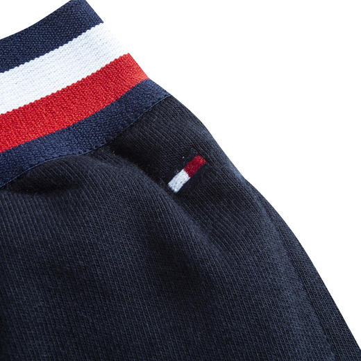 TOMMY 夏 大童小童 短裤 THB-SN-22B530 商品图3