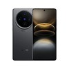 vivo X100s 商品缩略图6