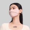 VVC防晒口罩 商品缩略图0
